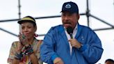 Entrevista a Félix Maradiaga: “Daniel Ortega está estableciendo en Nicaragua una especie de Corea del Norte tropicalizada”