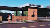 City Council approves 'Loose Goose' development for Grant Avenue Parkway