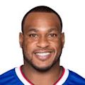 Percy Harvin