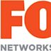 Fox Networks Group