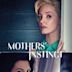 Mothers' Instinct (2024 film)