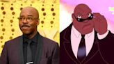 Courtney B. Vance Joins ‘Lilo & Stitch’ Live-Action Film As Cobra Bubbles