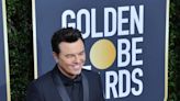 Famous birthdays for Oct. 26: Seth MacFarlane, Keith Urban