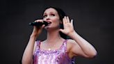 Sophie Ellis-Bextor working on 'happy disco music' after Murder On The Dance Floor Saltburn resurgence