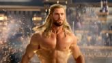 ‘Thor: Love and Thunder’ Is a Grand Disappointment