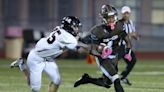 East Rochester/Gananda gets prime-time performance from RB. Top games from Thursday