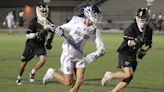 Gulf Breeze boys lacrosse earns first win in region tournament in program history over St. Augustine