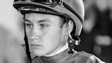'Why Not Help Someone': Drayden Van Dyke To Ride For Saffie Joseph In Florida