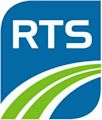 Rochester-Genesee Regional Transportation Authority