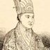 Hong Xiuquan