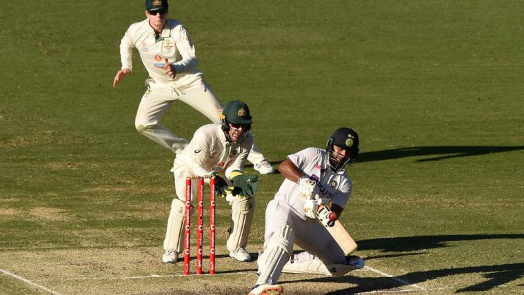 'They aren't daunted by Gabba' - Ricky Ponting deciphers India's winning formula in Border Gavaskar Trophy showdowns against Australia | Sporting News India