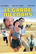 Le garde du corps