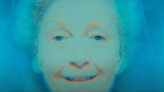 Why does Susan Twist keep appearing in Doctor Who? All the theories