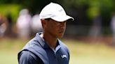 Woods exits US Open, says it 'may or may not be' his last