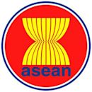 Emblem of ASEAN