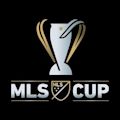 Major League Soccer