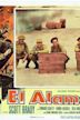 El Alamein (1953 film)