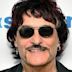 Carmine Appice