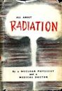 All About Radiation