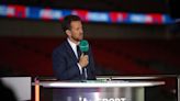 Mark Pougatch halts ITV broadcast as Euro 2024 pundit quits live on air