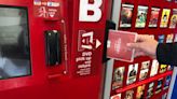 Redbox/Chicken Soup Survival Quest Becomes More Dire as Company Misses $4 Million Payment to NBCU