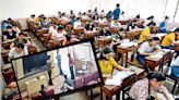 Delhi University's SOL students cheat, vandalise Shaheed Bhagat Singh College: Peers regret, principals debate