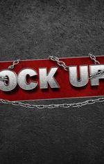 Lock Upp: Badass Jail, Atyaachari Khel!