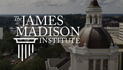 James Madison Institute CEO Calls for Credit Card Transparency in State Legislature