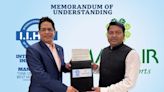 IIHM and Mayfair Hotels & Resorts sign memorandum of understanding