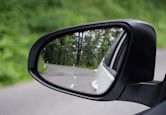 Side-view mirror