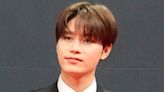 K-pop star Taeil leaves NCT over 'sexual crime' allegation