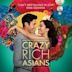 Can't Help Falling in Love [From Crazy Rich Asians]