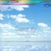 Serenity: Music For Relaxation