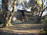 Crystal River Archaeological State Park