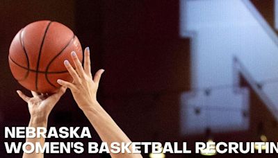 Top-60 2025 recruit McKenzie Mathurin decommits from Nebraska women's basketball