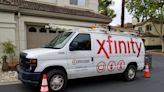 Comcast And Paramount Reach Carriage Renewal, Averting Blackout
