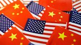 Comentarista chinês diz que ânsia de envolvimento dos EUA é "ilusão"