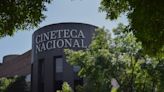 Cineteca Nacional: así puedes conseguir boletos al 2x1 en julio