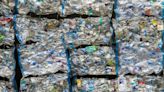 MIT researchers claim bottle deposit programme may raise PET recycling rate