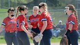 Boyne City softball sweeps in Charlevoix, Postula helps Comets win two