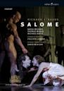 Salome