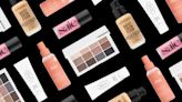 Sephora Must-Have Products You Need to Add to Your Routine ASAP