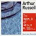 World of Arthur Russell