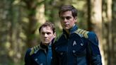 Paramount announces a ‘Star Trek’ prequel, Toby Haynes of ‘Andor’ to direct
