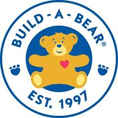 Build-A-Bear Workshop