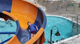 City-owned pools to see price increases for daily passes