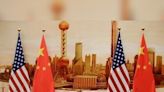 Chinese officials warn US business delegation of higher tariffs risks