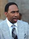 Stephen A. Smith