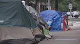 Survey shows homelessness up by 23% in Pierce County