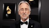 Former Grammys CEO Neil Portnow sued for allegedly drugging and raping musician